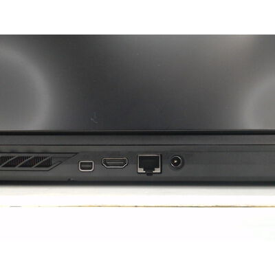【前橋ｲﾝﾀｰｱｶﾏﾙ店】中古  GIGABYTE G7-MD(i7-11800H/16GB/SSD500GB/RTX3050Ti/W11H) 4540001492 