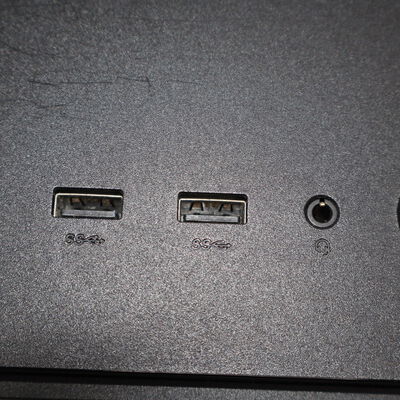 【通販センター】中古  Lenovo Legion(Intel Core i7 10700/16GB DDR4 (PC4)/SSD500GB/なし/NVIDIA GeForce RTX 3070 8GB/W11H64 MAR) 201844 