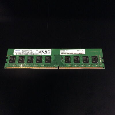 【座間相武台】中古  PC4-19200 8GB デスクトップ用 126163 