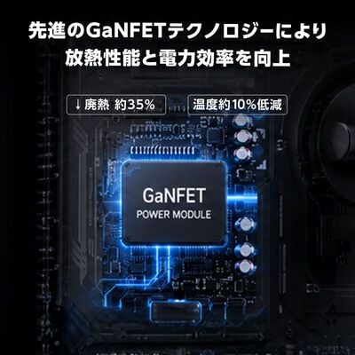 ASUS  ROG Swift OLED PG32UCWM (31.5インチワイド 4K240Hz/FHD480Hz OLEDモニター) 