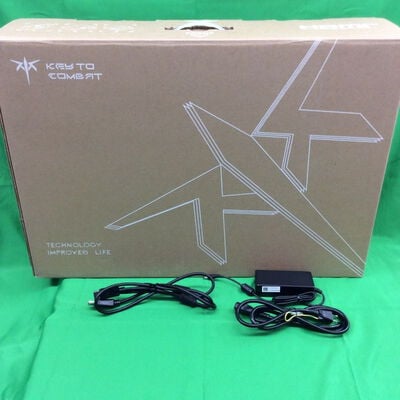 【川崎店】中古  各社 27インチワイドゲーミングモニタ (フルHD 1920x1080 280Hz) 3170006641