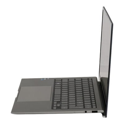 【通販センター】中古  ASUS ZenBook S13(Intel Core i7 1355U/16GB DDR5 (PC5)/SSD512GB/なし/オンボード/13.3/2880x1800/Wi-Fi/W11H64 MAR) 204642 
