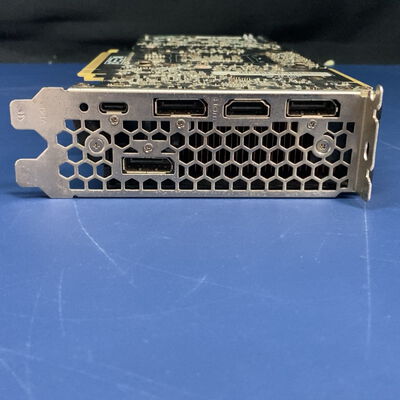 【前橋ｲﾝﾀｰｱｶﾏﾙ店】中古  各社 GeForce RTX2080 (8GB PCI-E) 138211 