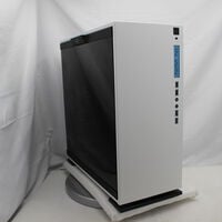 中古  Original PC(Intel Core i7 12700KF/64GB DDR5 (PC5)/SSD1TB/なし/NVIDIA GeForce RTX 5070 12GB/W11H64 MAR) 197268 