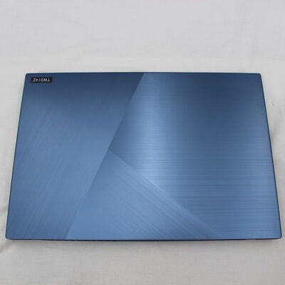 【通販センター】中古  THIRDWAVE BizPro14 183294