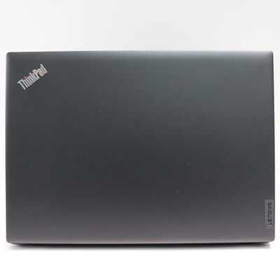 【札幌店】中古  Lenovo ThinkPad L13 Gen 4 (Core i5-1335U/16GB/SSD 256GB/-/-/WLAN/13.3UWXGA/W11P/-) 3240010266 