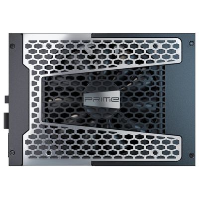 Seasonic  SSR-1600TR2 (1600W) 