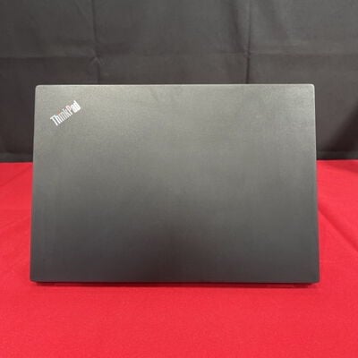 【静岡東瀬名店】中古  Lenovo ThinkPad L13 20R3-S03U00 (Intel Core i5 10210U 1.60GHz/8GB/SSD256GB/-/オンボード/13.3/1366x768/Wi-Fi/WEBCAM/W11H) 193835 
