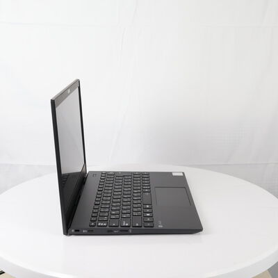 【通販センター】中古  NEC LAVIE Direct PM GN186J/4H PC-GN186J4LH(Intel Core i7 10510U/16GB DDR3 (PC3)/SSD512GB/なし/オンボード/13.3/1920x1080/Wi-Fi/W11H64 MAR) 200830 