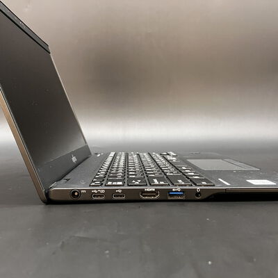 【佐賀南部バイパス店】中古  FUJITSU LIFEBOOK U9310/E(i5-10310U/8GB/SSD128GB) 5250000136 
