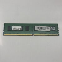 中古  PC4-17000 8GB デスクトップ用 126161 