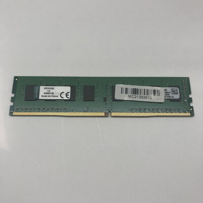 【博多店】中古  PC4-17000 8GB デスクトップ用 126161 