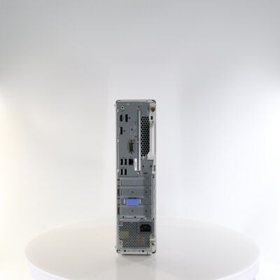 【秋葉原本店】中古  NEC_Mate(i5 10500/4GB/SSD80GB/W11P) 3410015786 