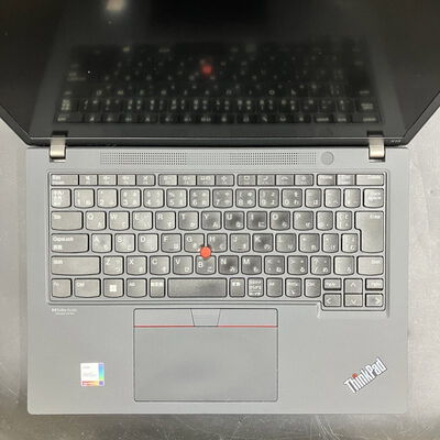 【大須店】中古  Lenovo GM01VF2F 3120024892 