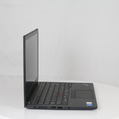 【通販センター】中古  Lenovo ThinkPad T14s Gen 2(Intel Core i5 1145G7 2.60GHz/16GB DDR4/SSD256GB/-/オンボード/14/1920x1080/Wi-Fi/WEBCAM/W11H/VBT) 203317 