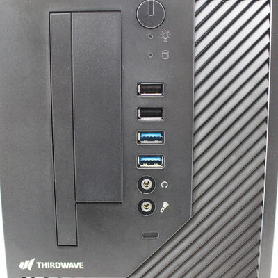 【長野稲里店】中古  THIRDWAVE Magnate IM 188798 