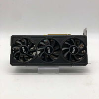 中古  Palit NE6406T019T1-1061J(RTX4060Ti JetStream 16G) 175543 