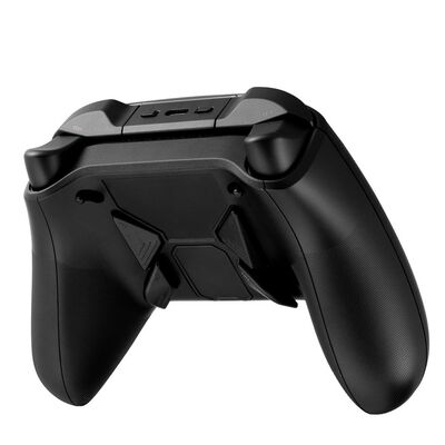 ASUS  ROG Raikiri Pro 