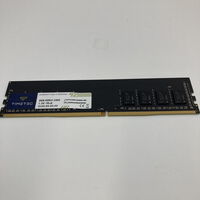 中古  PC4-25600 8GB デスクトップ用(DDR4-3200) 140727 