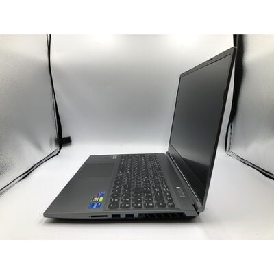 【水戸赤塚店】中古  GALLERIA XL7C-R36(i7-11800H/16GB/SSD512GB/-/RTX3060/W10H) 4680002277【11/6値下げ!】 