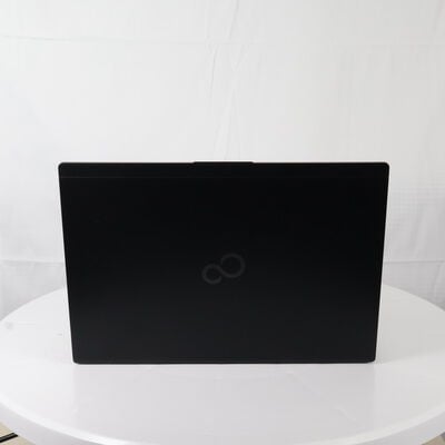 【通販センター】中古  FUJITSU LIFEBOOK U9310/D FMVU28021 (Intel Core i5 10310U 1.7GHz/8GB/SSD256GB/-/オンボード/13.3/1920x1080/GbE/Wi-Fi/WEBCAM/W11H64) 192175 