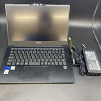 中古  iiyama(i7-1165G7/16GB/SSD1TB/W11H) 5280000619 