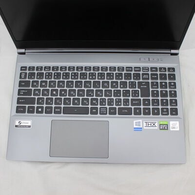 【通販センター】中古  THIRDWAVE GALLERIA XL7C-R36 183494 