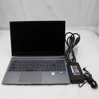 中古  THIRDWAVE raytrek R5-AA5 188890 