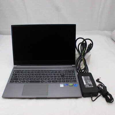 【富山本郷店】中古  THIRDWAVE raytrek R5-AA5 188890 