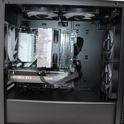 【大分店】中古  THIRDWAVE Lightning-G AVTi7XB 192491【4/16値下げ!】 