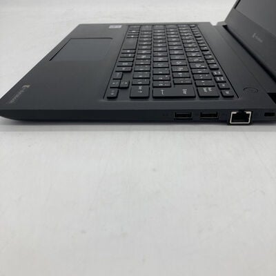 【堺七道店】中古  dynabook S73/FR(i5-10210U/8GB/SSD256GB/W11P) 4660002545 