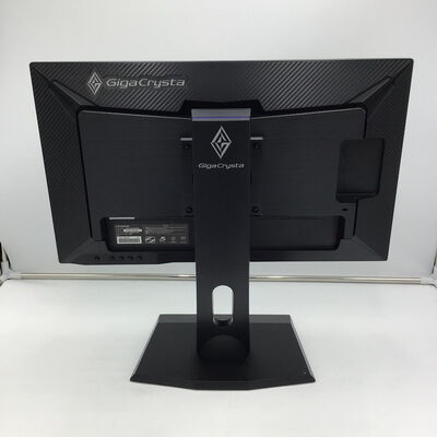 【白山FM松任店】中古  I/O DATA LCD-GC242HXB (23.6 3H1DP 0.6ms TN 144Hz) 192950 