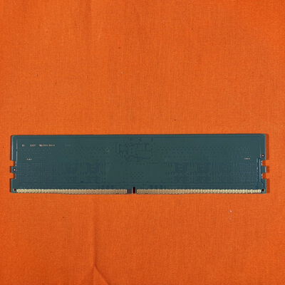 【なんば店】中古  PC5-44800 16GB デスクトップ用 149153 