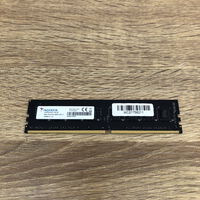 中古  PC4-19200 8GB デスクトップ用(DDR4-2400) 126163 