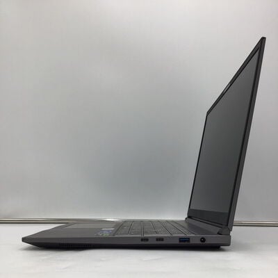 【白山FM松任店】中古  THIRDWAVE GALLERIA XL7C-R46-6 1460029731 