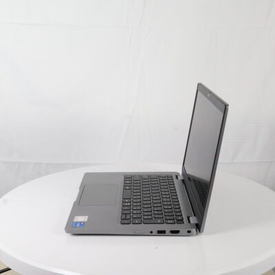【通販センター】中古  DELL Latitude 5320 (Intel Core i7 1185G7 3.0GHz/16GB/SSD256GB/-/-/13.3/1920x1080/Wi-Fi/WEBCAM/W11H MAR) 183758 