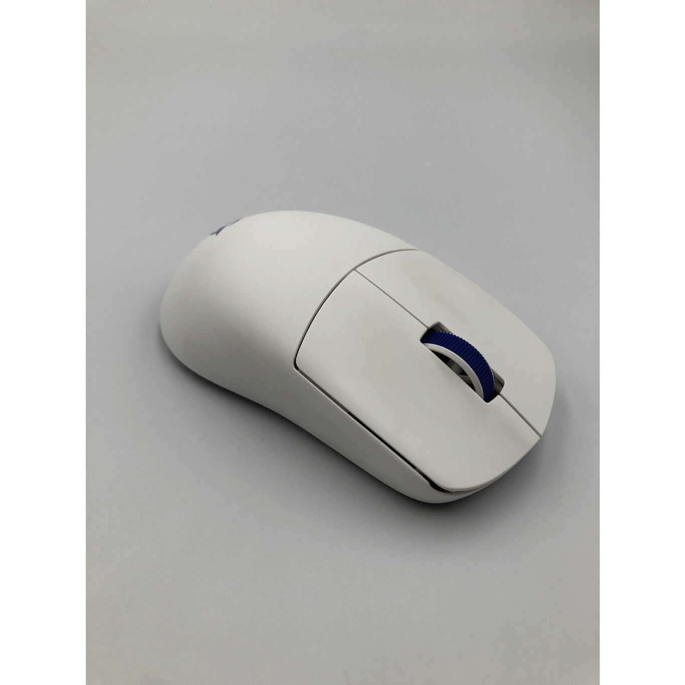 中古 NINJUTSO Sora V2 Wireless Gaming Mouse 4680003581 （365472