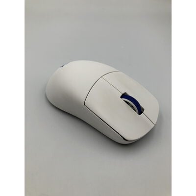 【水戸赤塚店】中古  NINJUTSO Sora V2 Wireless Gaming Mouse 4680003581 