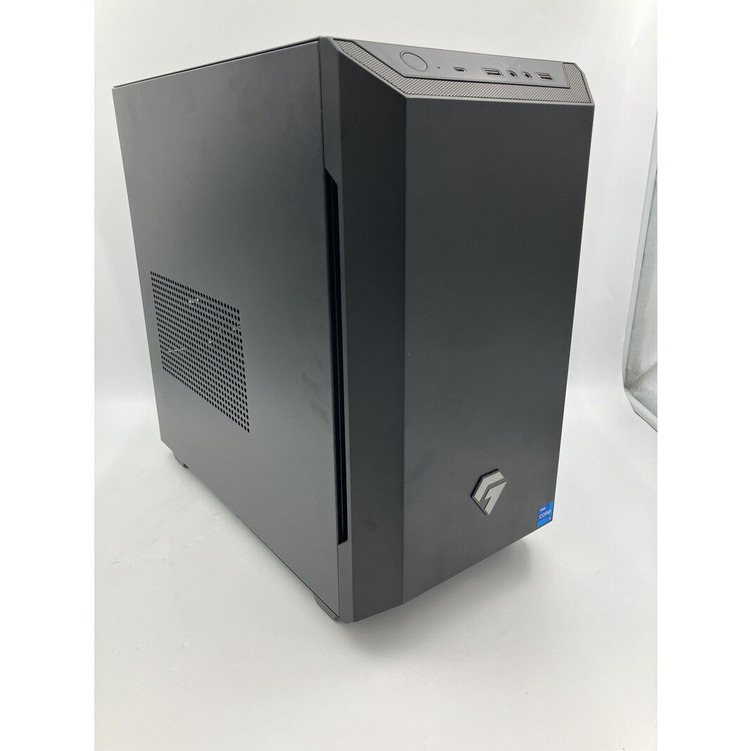 イージーオーダーで組み立てる貴方の為の中古デスクトップパソコン TSUKUMOの中古デスクトップパソコン一覧（37件）｜パソコン（PC