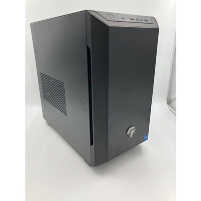 【秋葉原本店】中古  TSUKUMO G-GEAR G85J-C241B/MD2(i5 14400F/16GB/SSD1TB/RTX4060/W11H) 3410011330【8/14価格改定!】 