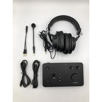 中古  YAMAHA ZG01 PACK 4680003212 