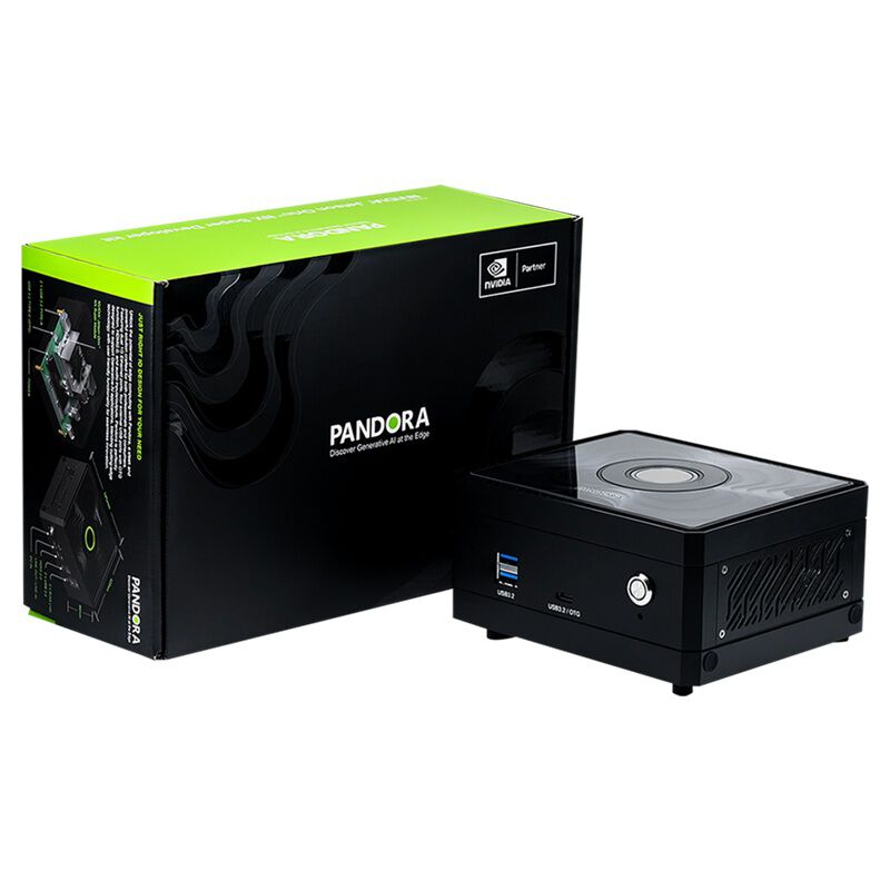 パナ 　ノ−トパソコン ビジネスモバイルPC レッツノート（法人向け） - パナソニック