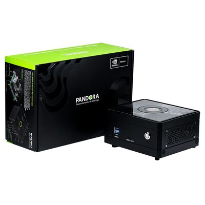 Palit  PANDORA NX 16GB Super (A002FV1P1) 