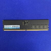 中古  PC5-48000 16GB デスクトップ用 149154 
