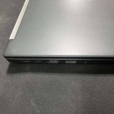 【大宮店】中古  dynabook G83/KV 1250007388 