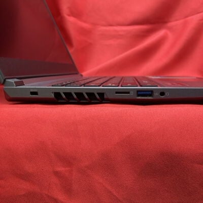 【千葉店】中古  THIRDWAVE GALLERIA RL7C-R45-4 183570【12/4値下げ!】 