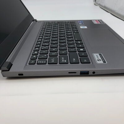 【大分店】中古  THIRDWAVE GALLERIA DL7C-IG-C4(Ultra 7 155H/16GB/SSD500GB/W11H) 4860001353 