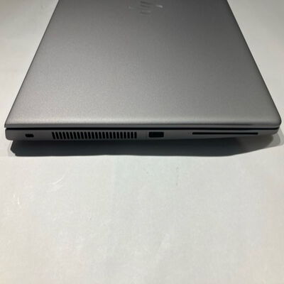 【鹿児島店】中古  HP ZBook 14u G6 (INTEL Core i7 8565U 1.8GHz/16GB/SSD1TB/-/オンボード/14/1920x1080/Wi-Fi/WEBCAM/W11H64) 182267 