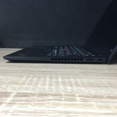 【松山環状枝松店】中古  LENOVO ThinkPad X13 MSO (AMD Ryzen 5 Pro 4650U 2.10GHz/32GB DDR4 (PC4)/SSD256GB/-/オンボード/13.3/1920x1080/Wi-Fi/WEBCAM/W11P/Microsoft Office Home and Business 2024) 190595 