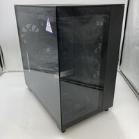 中古  Original PC H9(i7 13700/32GB/SSD1TB/RTX4070Ti/Win11Home) 5200000536【11/6値下げ!】 